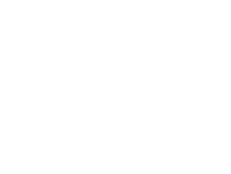 Next SPA