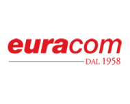 euracom