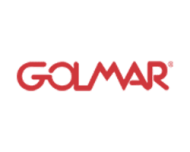 golmar