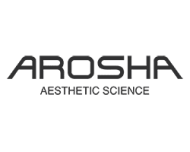 logo_arosha_slider