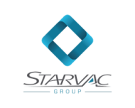 starvac_logo_slider